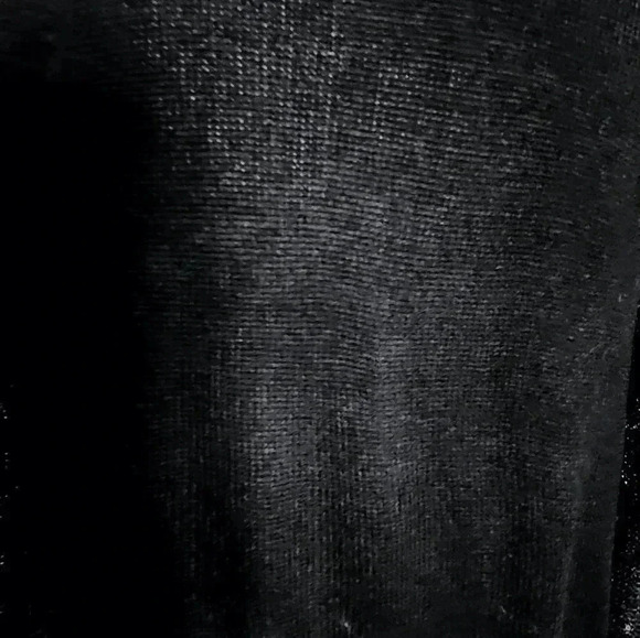 Design 365 Cardigan XL NWT - Picture 4 of 5